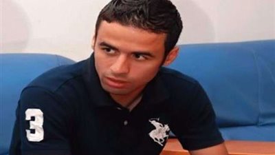 شديد قناوي: المصري قدرني ماديًا وقيمة عقدي مع الأهلي كانت 20 ألف جنيه