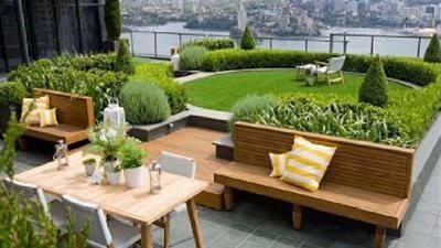 على غرار مبادرة تجميل أوجه المنازل.. تدشين مبادرة 