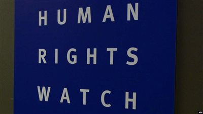 هيئة الاستعلامات: تغريدات 