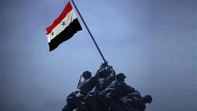 73 عامًا من الصمود.. المصريون يحتفلون بعيد الجلاء