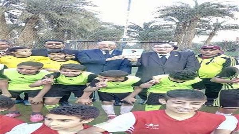 بلدنا اليوم