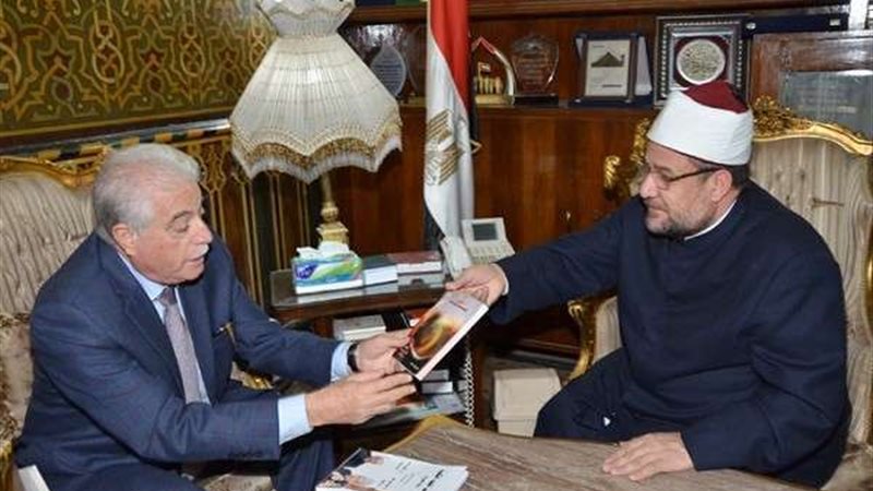 بلدنا اليوم