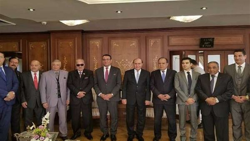 بلدنا اليوم