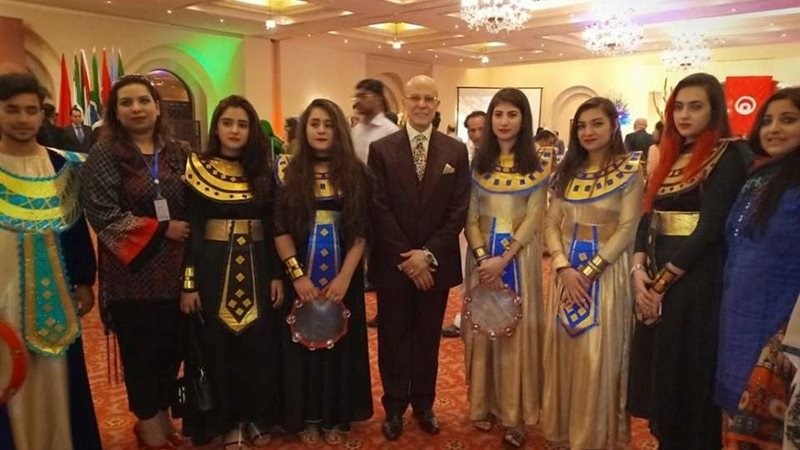 بلدنا اليوم