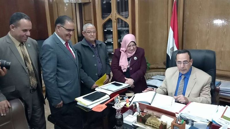 بلدنا اليوم