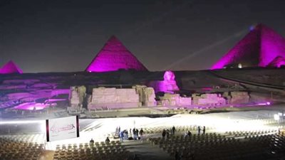 رسميًا.. حكيم يُغني بكل اللغات في افتتاح أمم أفريقيا 2019