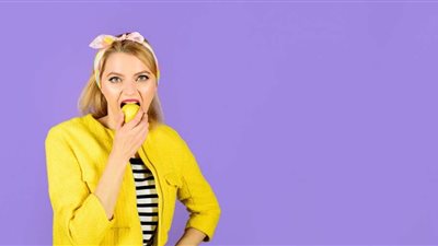 أبرزها شرب القهوة.. نصائح خاطئة حول جمال البشرة