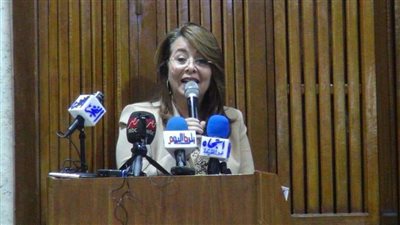 والي: الإرادة السياسية ووعي الأسرة أهم عناصر نجاح مواجهة الزيادة السكانية