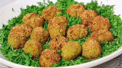 في اليوم العالمي لـ 