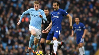 5 معلومات هامة قبل قمة 