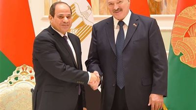 نص كلمة الرئيس 