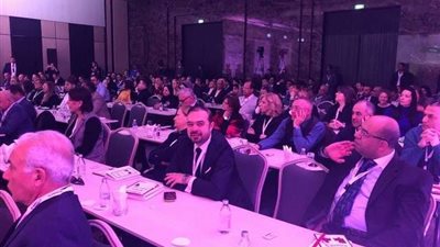 صربيا تستعين بالطبيب المصري أحمد عاصم لعلاج أبنائها