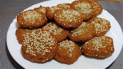 في اليوم العالمي لـ