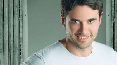 سر تواجد أحمد عز وإبراهيم سعيد في محكمة الأسرة اليوم