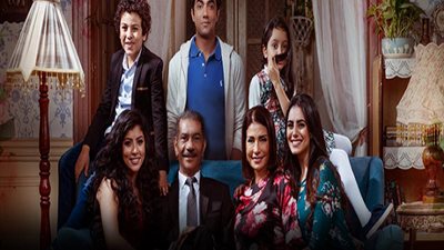 ميدو عادل: فريق 