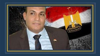 حزب الاتحاد: وفاة 