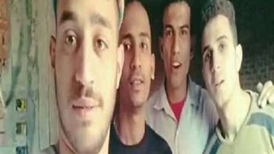 جامعة الأزهر تكشف عقوبة الطالب صاحب الفيديو المسىء للأقباط