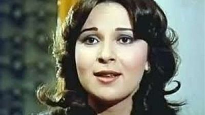 في عيد ميلاد 