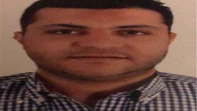 28 فبراير.. انطلاق 