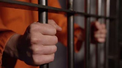 حبس شقيقان لهتك عرض ربة منزل بالقليوبية