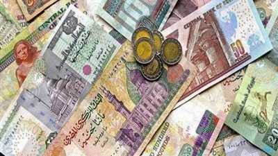 غدًا.. المركز المصري يناقش السياسات المالية الحالية