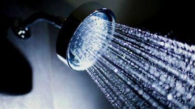 لتجنب الطفح الجلدي.. تعرف على موعد الاستحمام بعد التمارين الرياضية