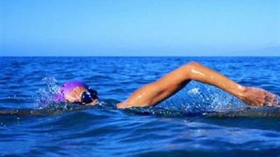 استغل المصيف.. 5 فوائد صحية لمياه البحر