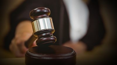 غدا.. استكمال محاكمة 271 متهما بقضيتي 