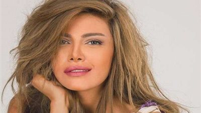 بعد أزمة ريهام حجاج مع الصحفيين.. 