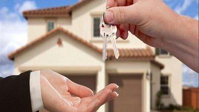 طرق تضمن لك حقك عند شراء العقار.. تعرف عليها