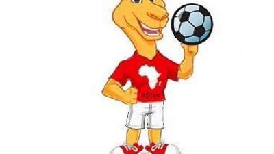 نبيل درار: نهائي أمم أفريقيا بين مصر والمغرب.. وتحديد البطل صعب