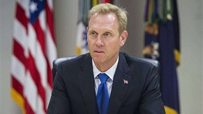 سي إن إن تكشف سبب استقالة وزير الدفاع الأمريكي من منصبه