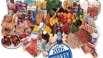 دافع عن بلدك.. حملة من المصريين الأحرار لمقاطعة المنتجات والشركات التركية