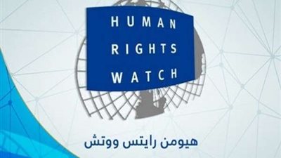 استقلال الصحافة: منظمة 