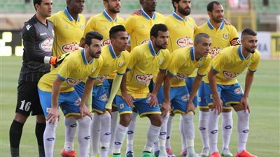 بي إن سبورتس: 