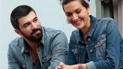 تعرف على موعد عرض فيلم 