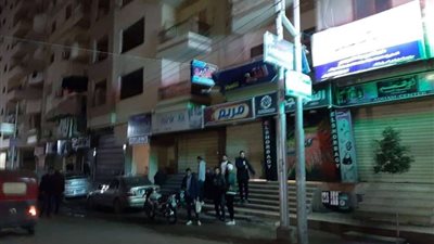 الحبس 6 أشهر لمصممة أزياء مشهورة بتهمة التهرب الضريبي