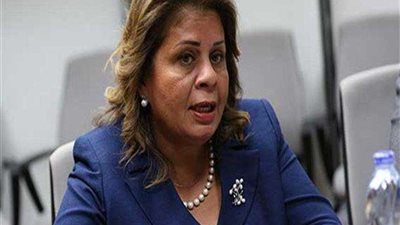 برلمانية: تصريحات أردوغان تجاه مصر تضعه تحت طائلة القانون