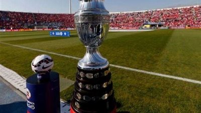 مدرب فنزويلا: التعادل مع البرازيل كان تاريخيًا