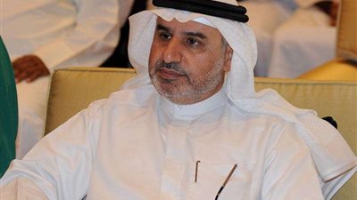 مسئول كويتي: إنهاء خدمات 810 موظفين وافدين بوزارة التربية