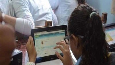 بالصور.. نموذج إقرار ولي الأمر بتسلم 