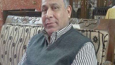 أمين تنظيم التجمع: نحتاج للتحول من الاقتصاد الريعي إلى المنتج