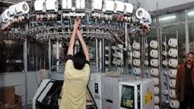 مجلس الوزراء ينفي إجبار عمال شركات الغزل والنسيج للخروج على المعاش المبكر