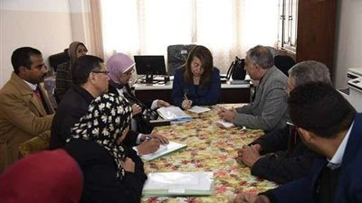 تعرف على أبرز قرارت 