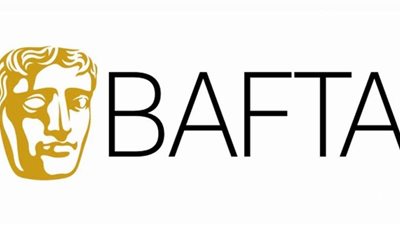 بالصور.. توافد العديد من مشاهير العالم على حفل البافتا