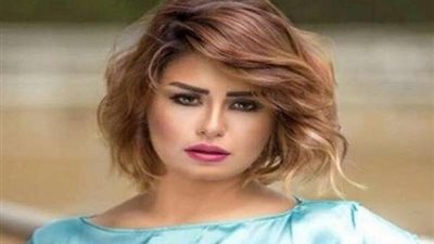 الأسبوع المقبل.. منة فضالي تبدأ تصوير فيلم 