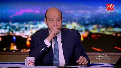 أديب: كثرة الآثار في مصر أصبحت مشكلة