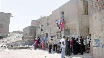 تأهيل 1204 منزلا وتسقيف 3797 ضمن مبادرة 