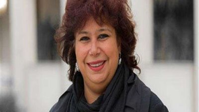 وزيرة الثقافة تشهد ختام مهرجان الشارقة للموسيقى العالمية