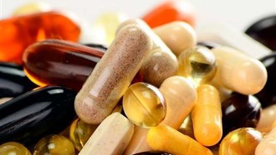 للرياضيين.. احذر 